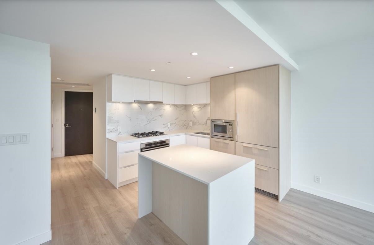 1500 Fern Street 1808