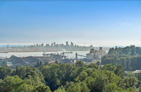 1500 Fern Street 1808 North Vancouver BC V7J 0E6