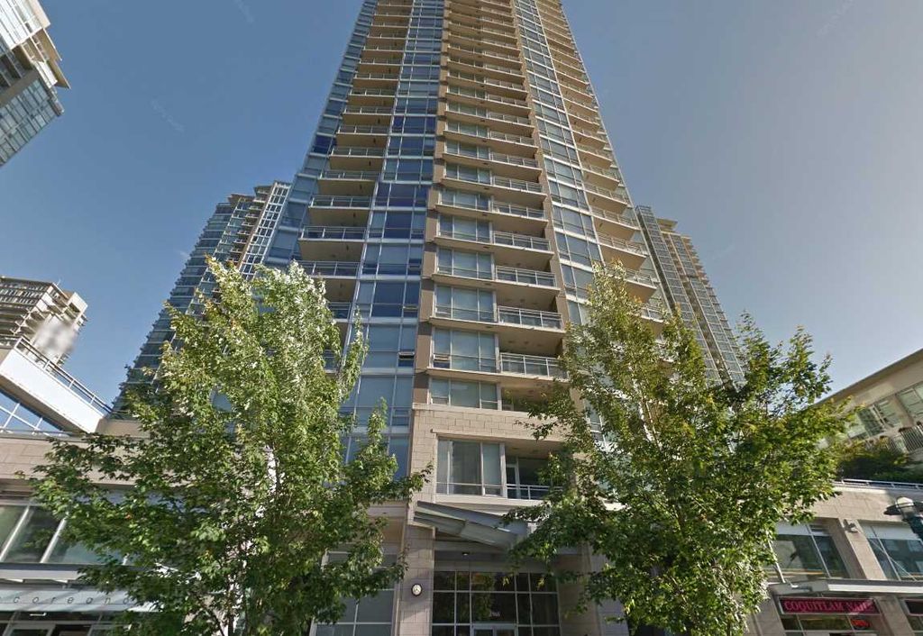listing image 1105904595816493020