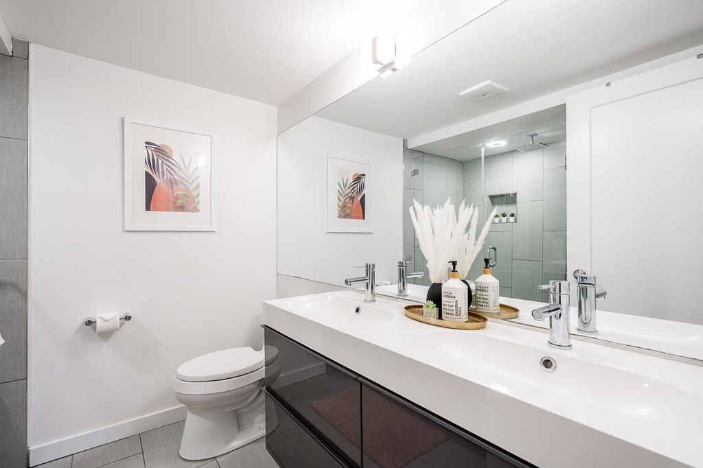 listing image 1108050290142698515