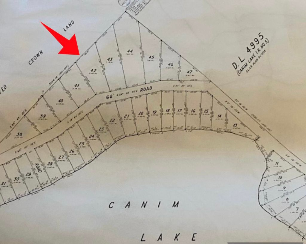listing image 1104436825358688217