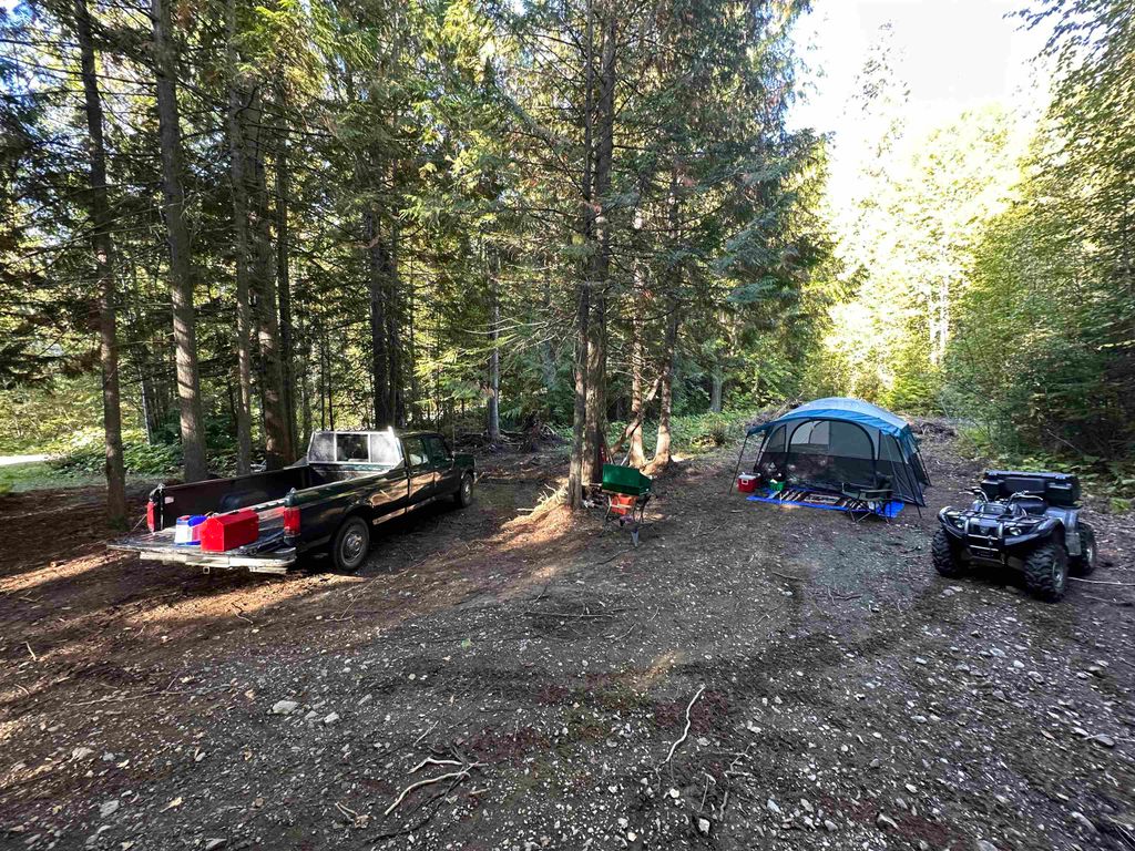 listing image 1100439437512286803
