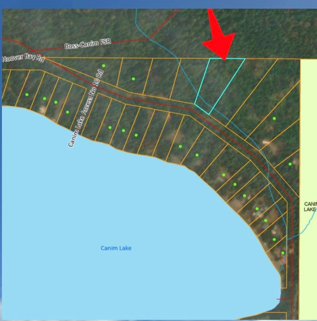 listing image 1100515435491981875