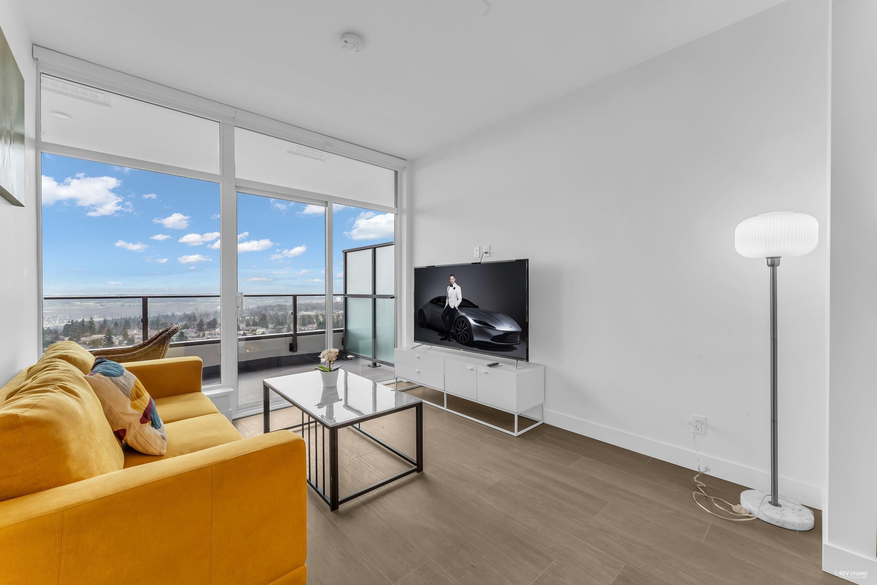 6511 Sussex Avenue 2105