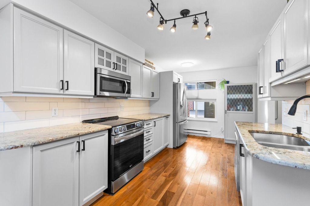 Photo of 36060 Old Yale Road #59, Abbotsford, BC V3G 2E9 (MLS # R3080174)