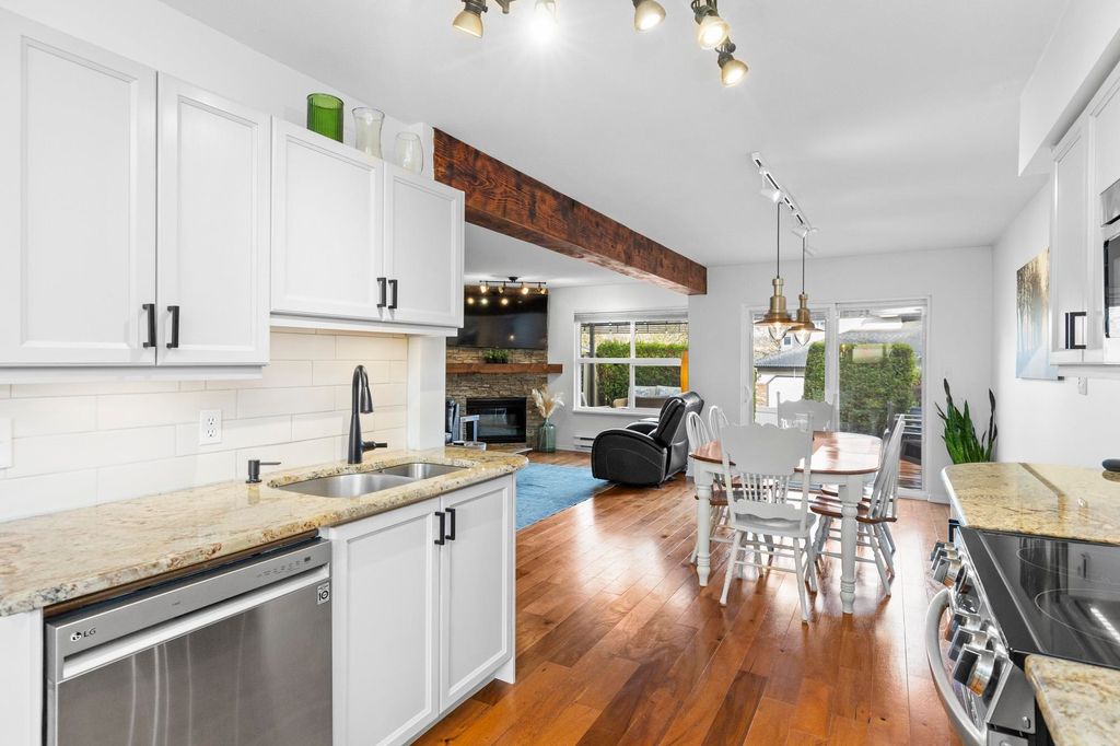 Photo of 36060 Old Yale Road #59, Abbotsford, BC V3G 2E9 (MLS # R3080174)