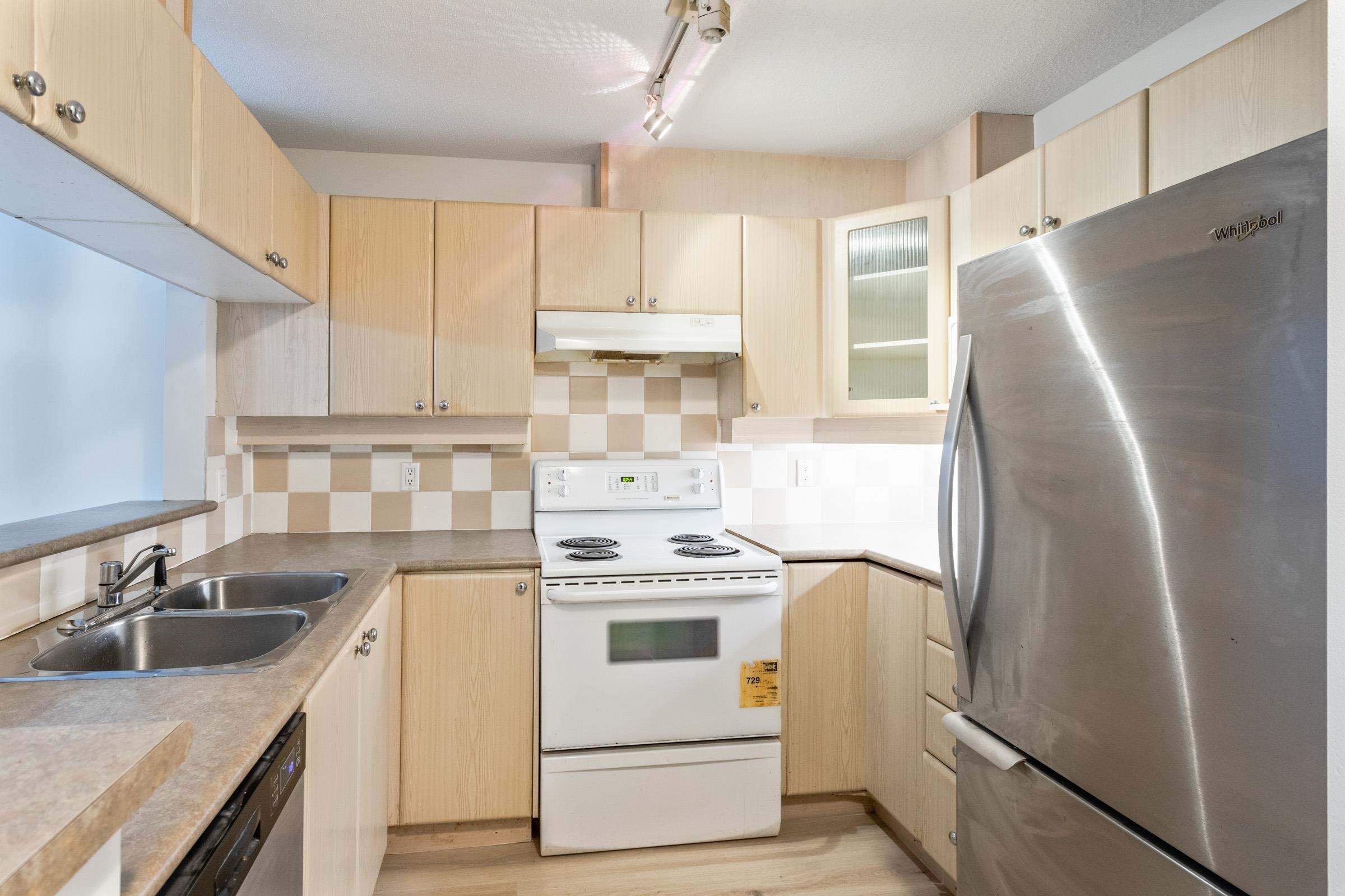 5600 Andrews Road 237