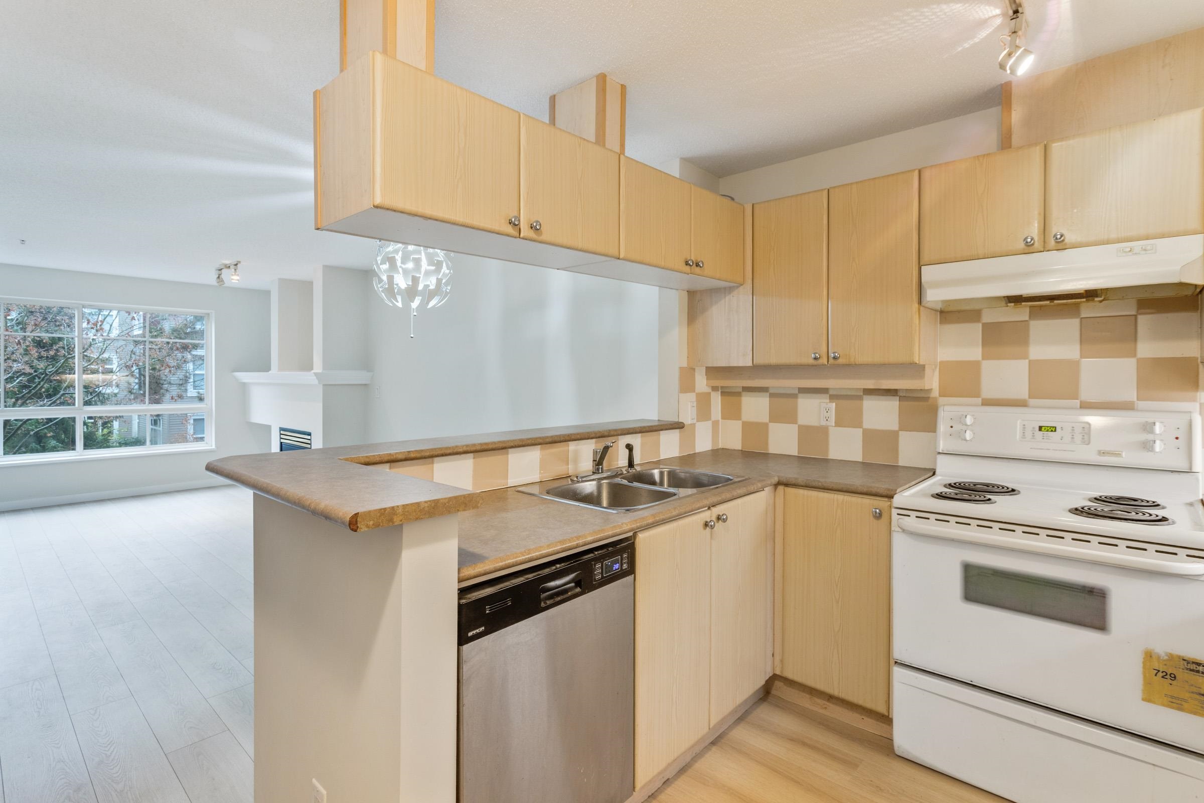 5600 Andrews Road 237