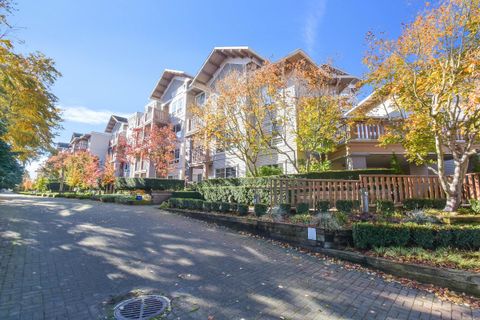 5600 Andrews Road 237 Richmond BC V7E 6N1