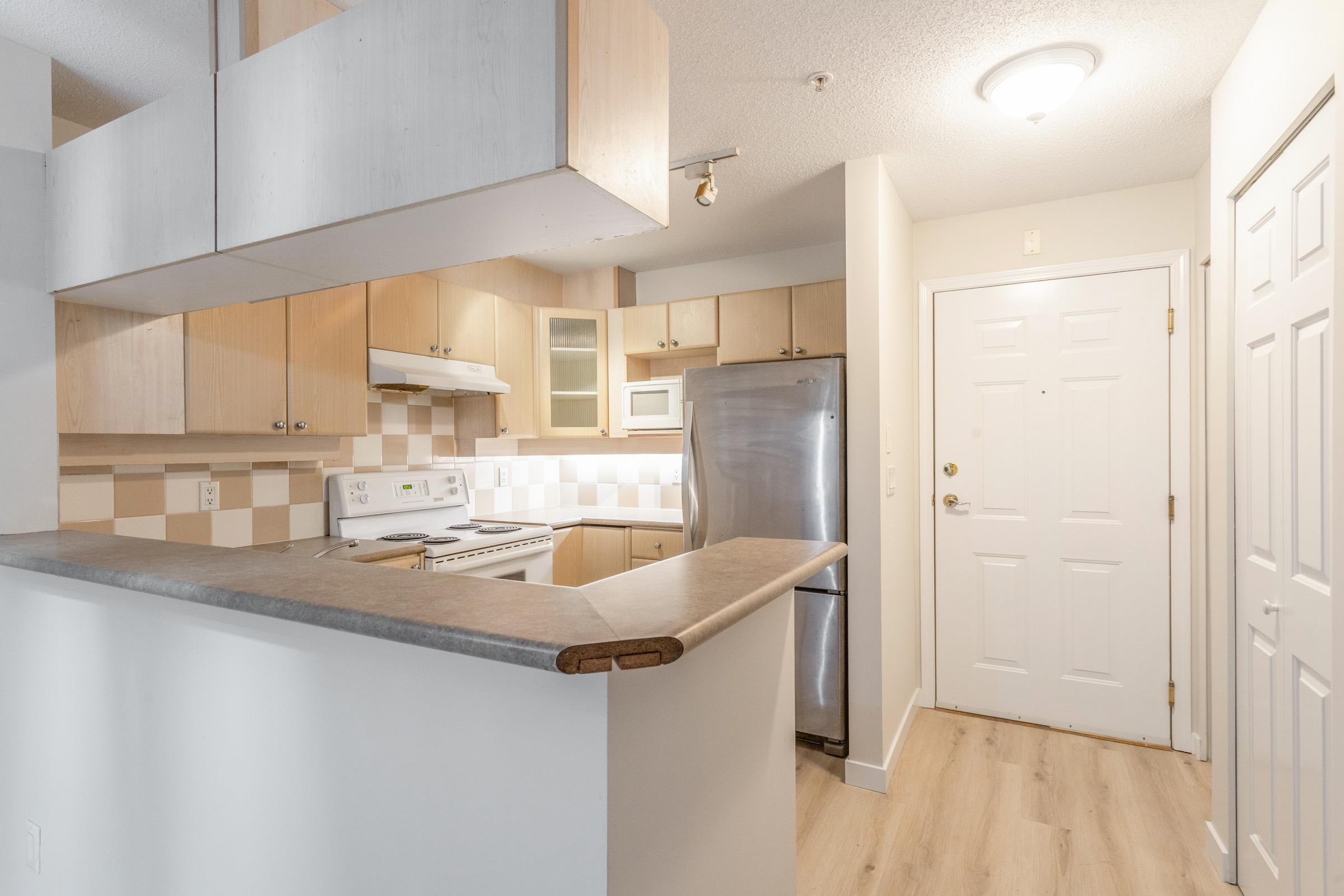 5600 Andrews Road 237