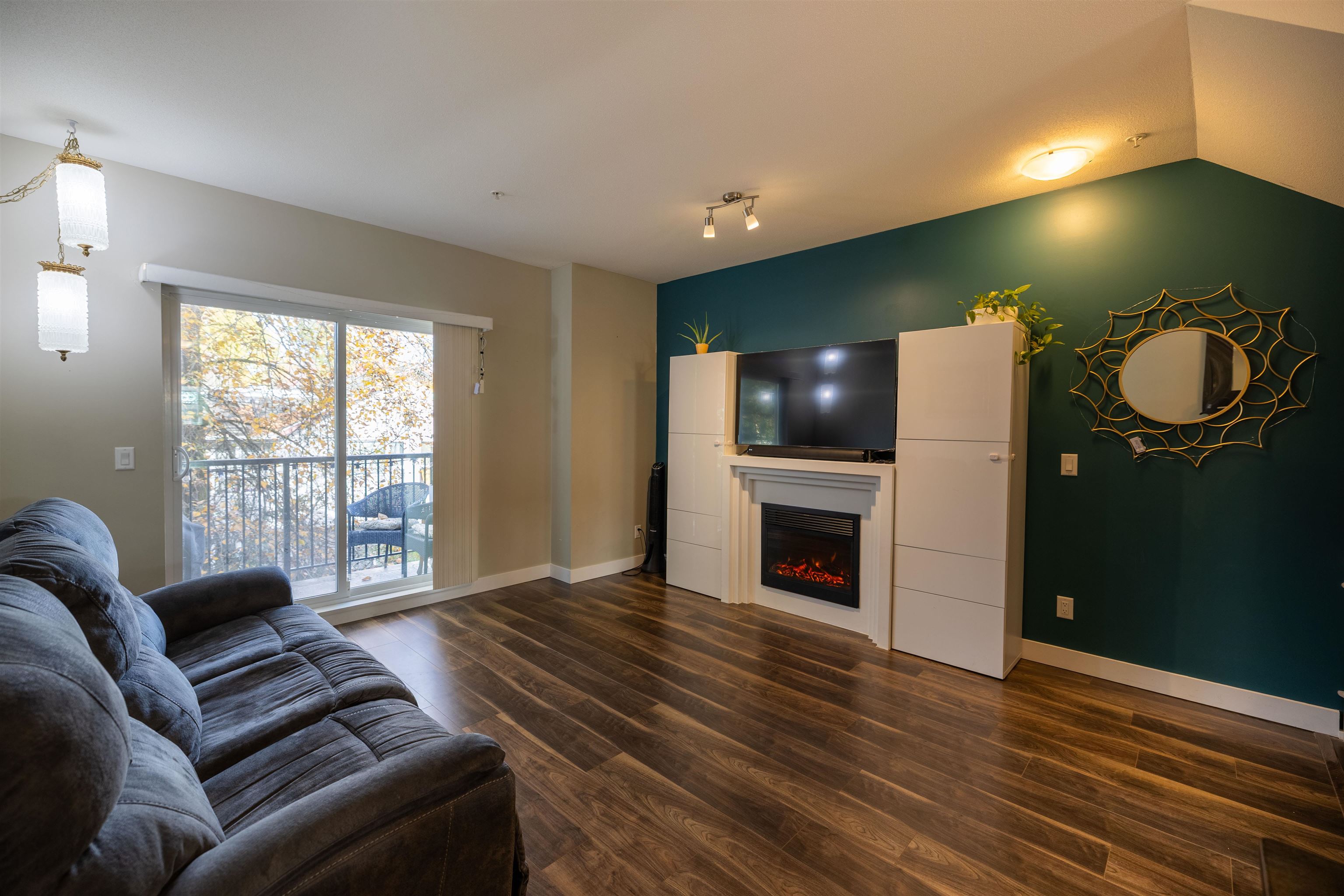 3888 Norfolk Street 229