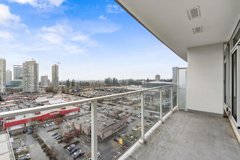 listing image 1106262954085562588