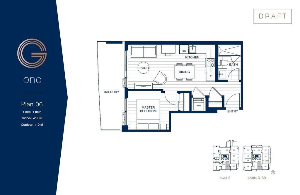 listing image 1103713514096766325