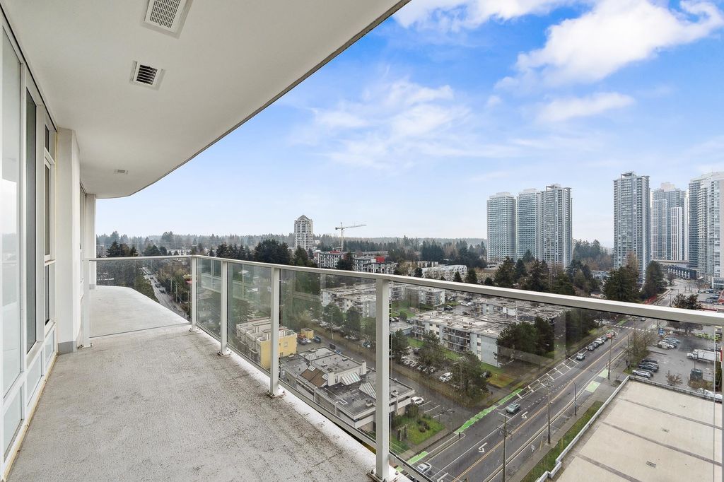 listing image 1109066678769875900