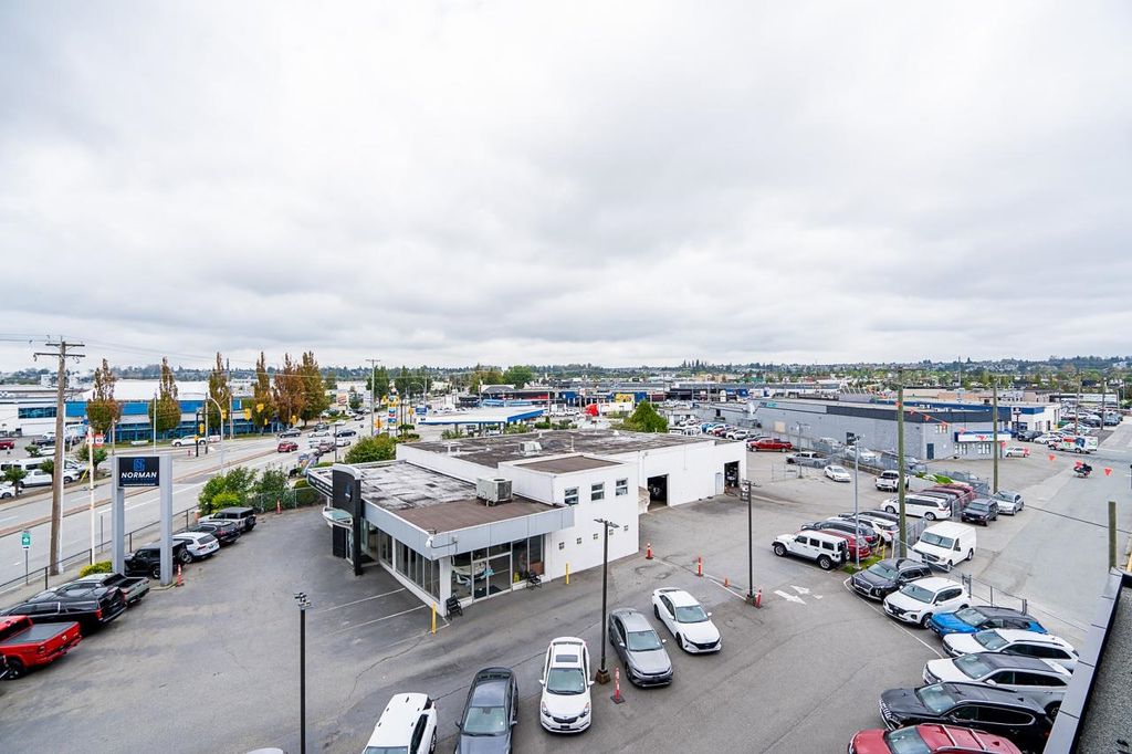 listing image 1108450041092614842