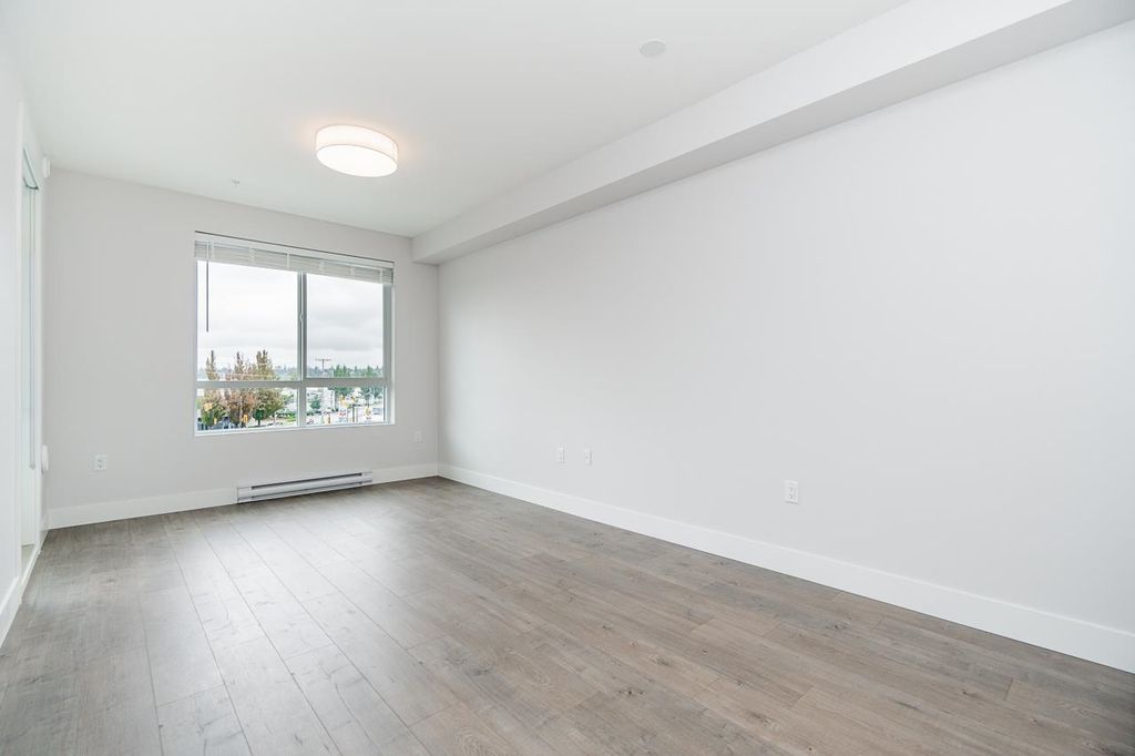 listing image 1106667872962748596