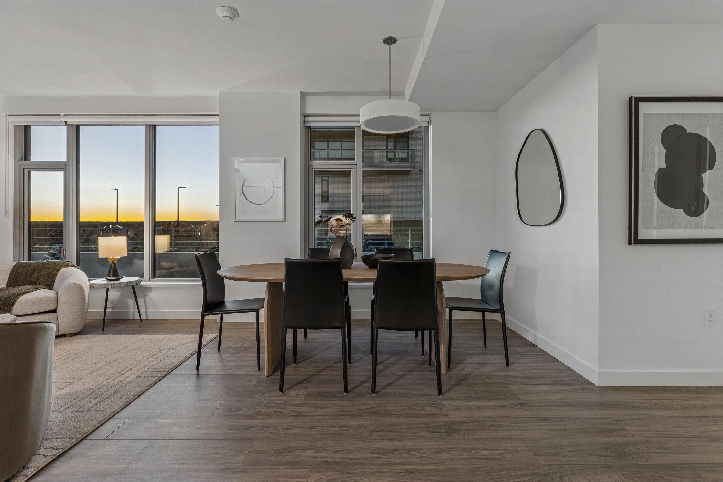 755 Harbourside Drive TH 112