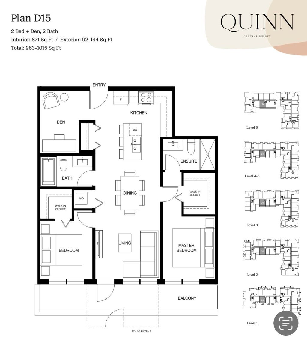 listing image 1108706498935451667