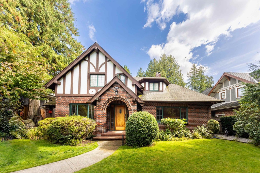 6026 ANGUS DRIVE, VANCOUVER, BC V6M 3P1 - Image 2373700425.jpeg?d=l