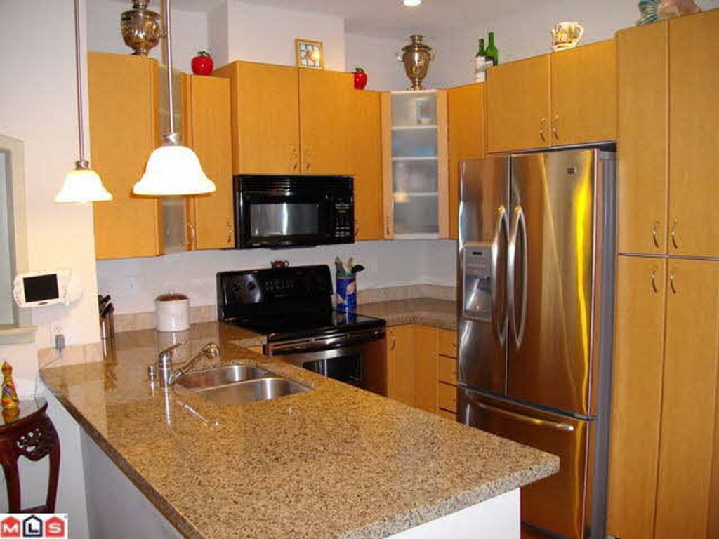 listing image 1103635996101895023