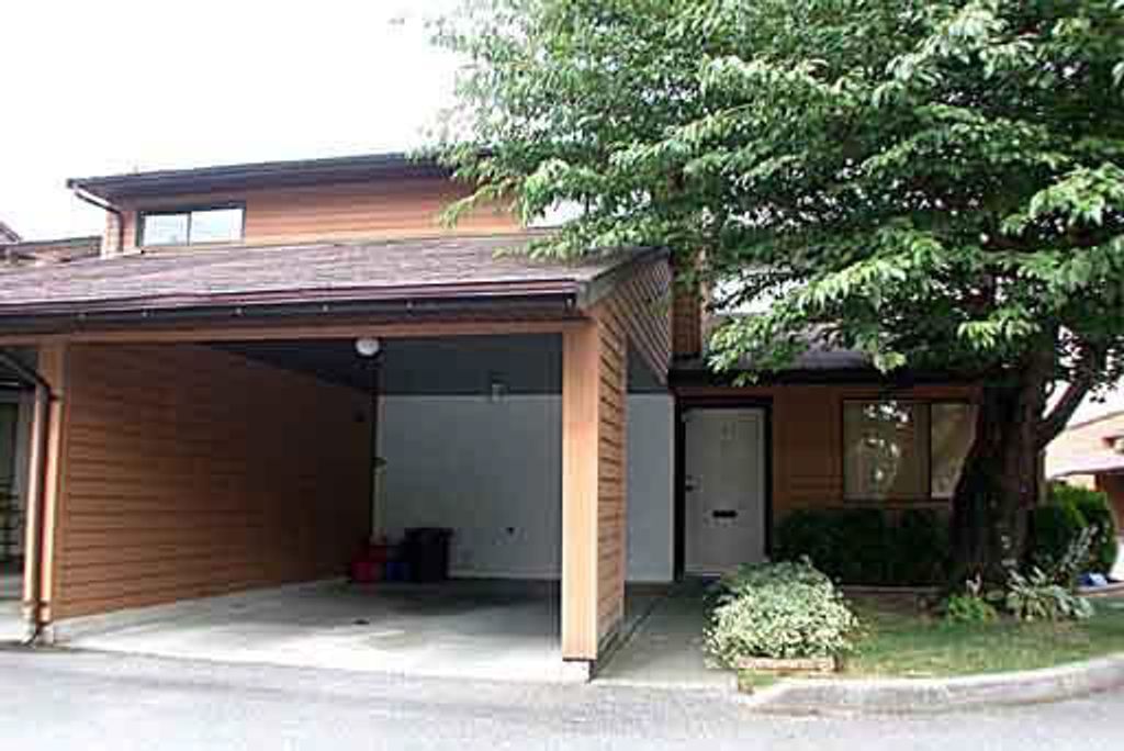 listing image 1108606022849836868