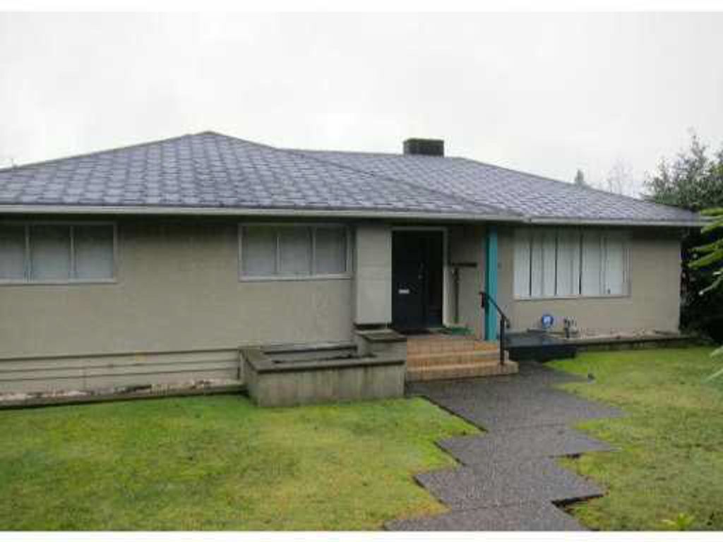 listing image 1105494792431675803