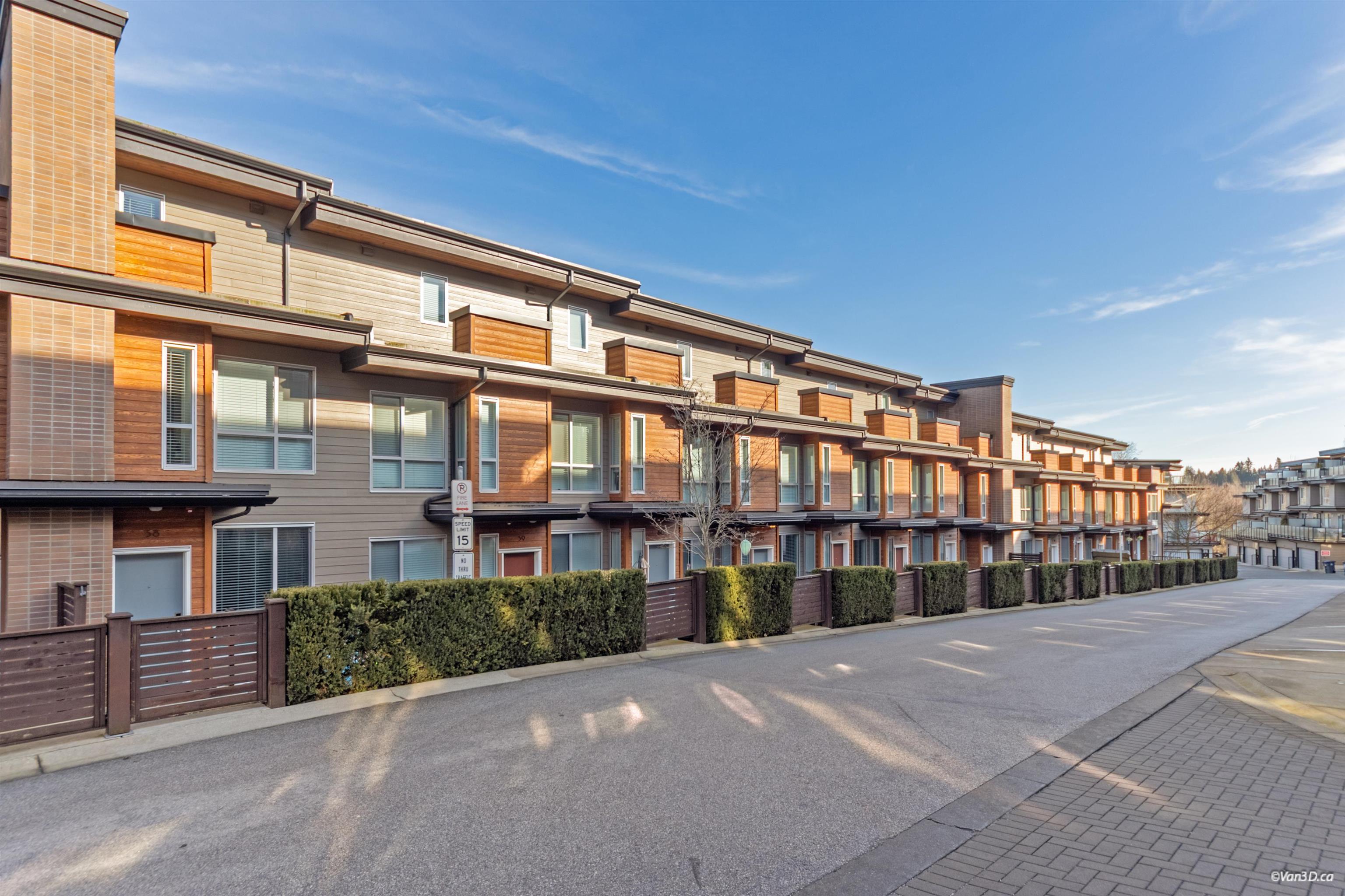 15775 Mountain View Drive 62