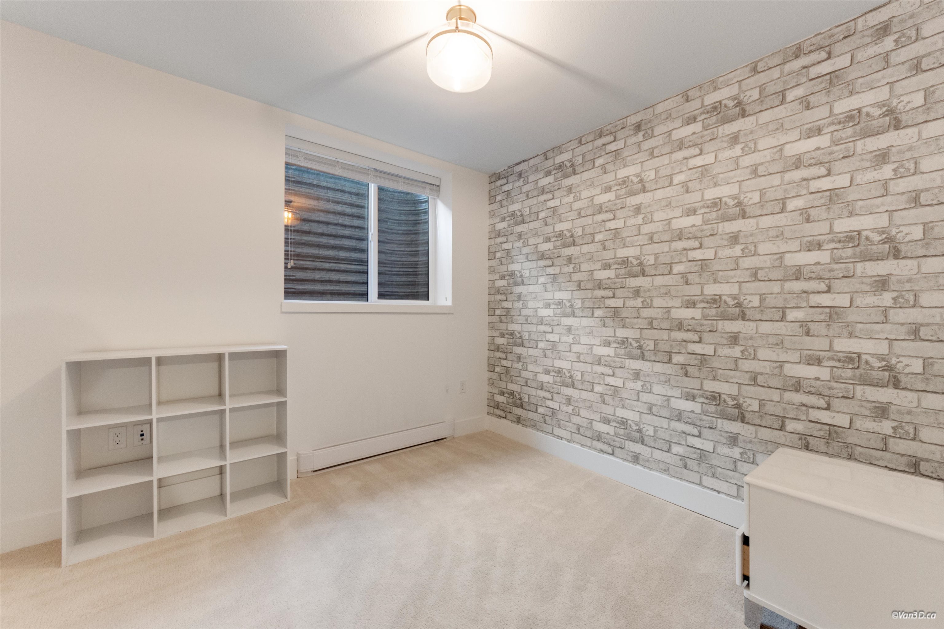 15775 Mountain View Drive 62