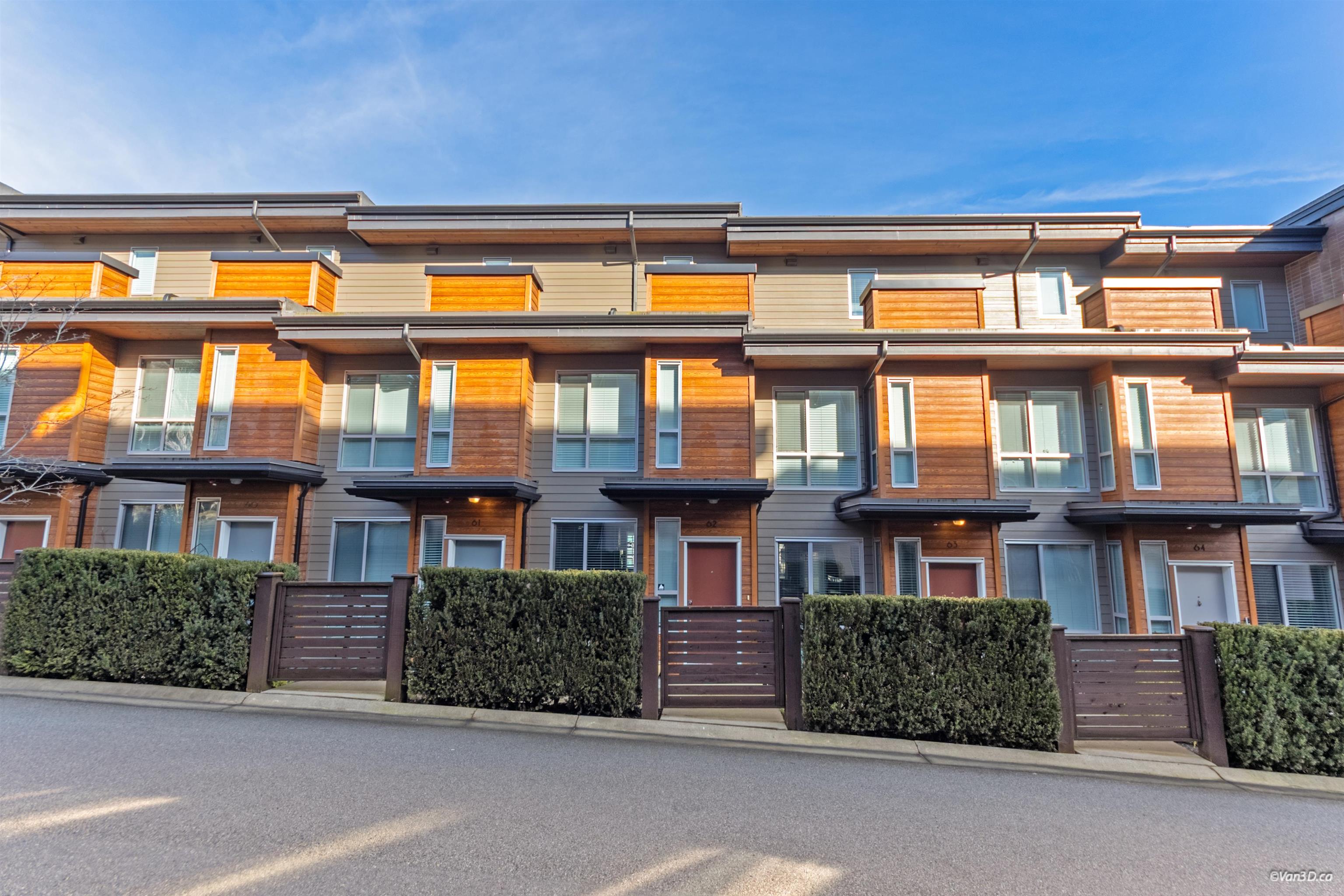 15775 Mountain View Drive 62