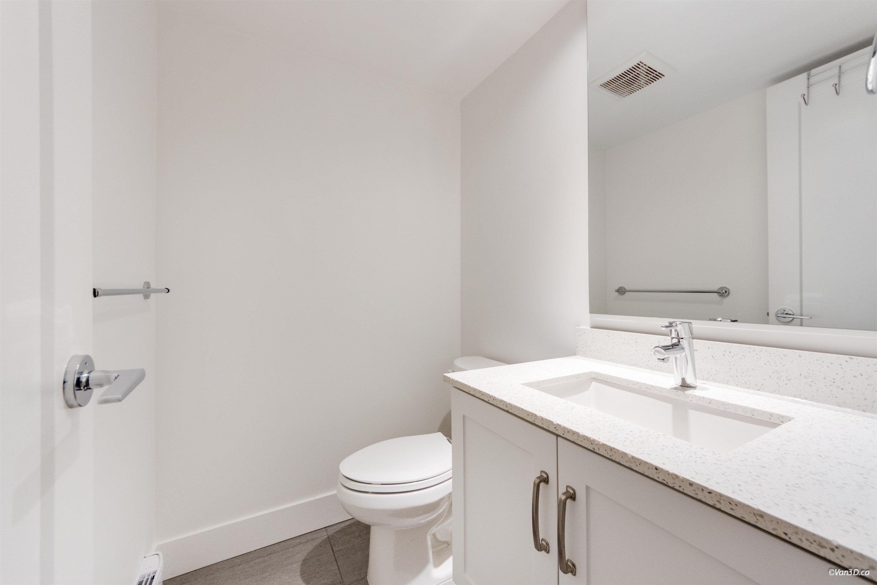 15775 Mountain View Drive 62