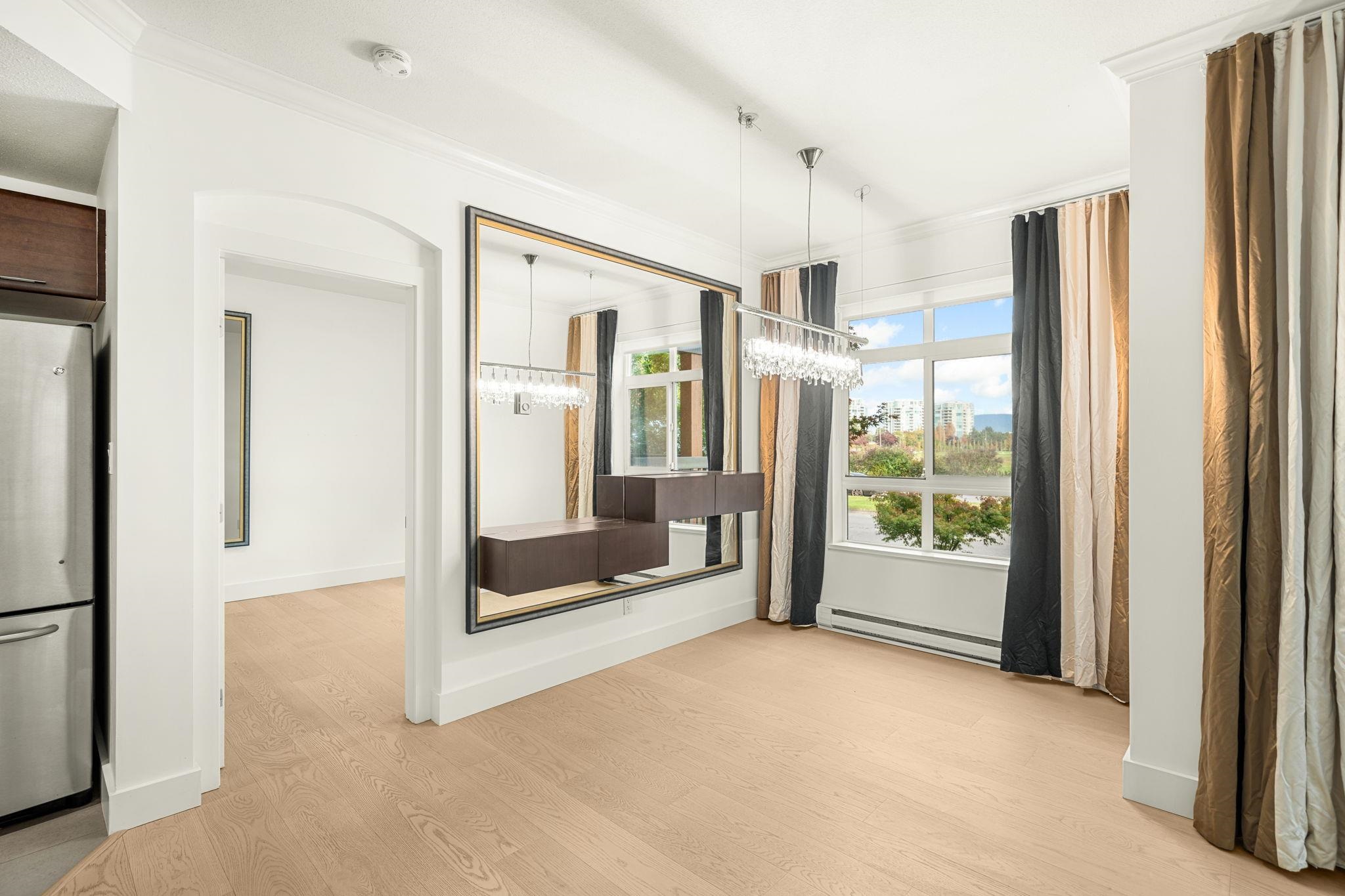 6033 Katsura Street 115