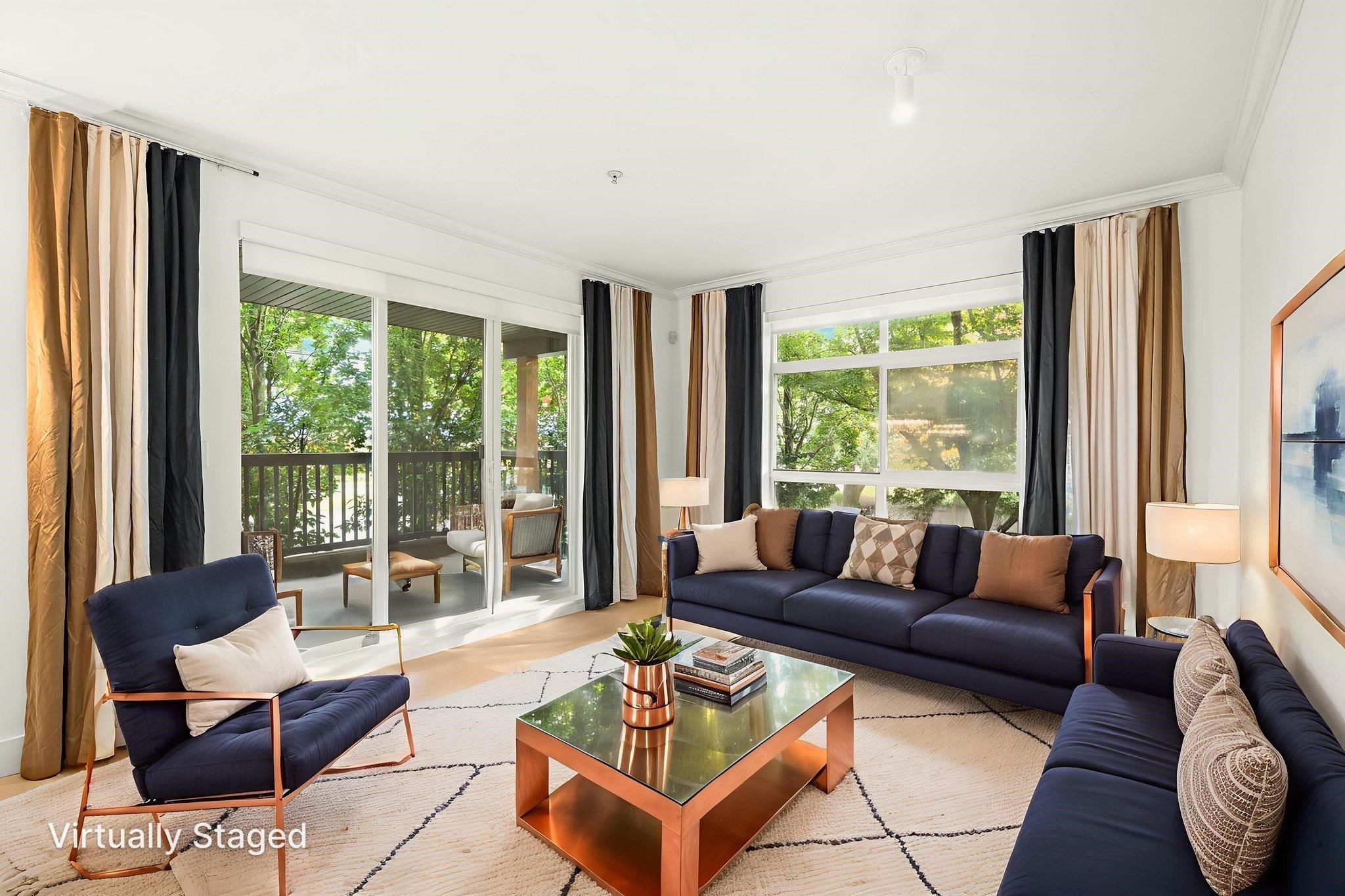 6033 Katsura Street 115