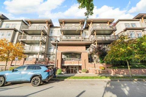 6033 Katsura Street 115 Richmond BC V6Y 0B3