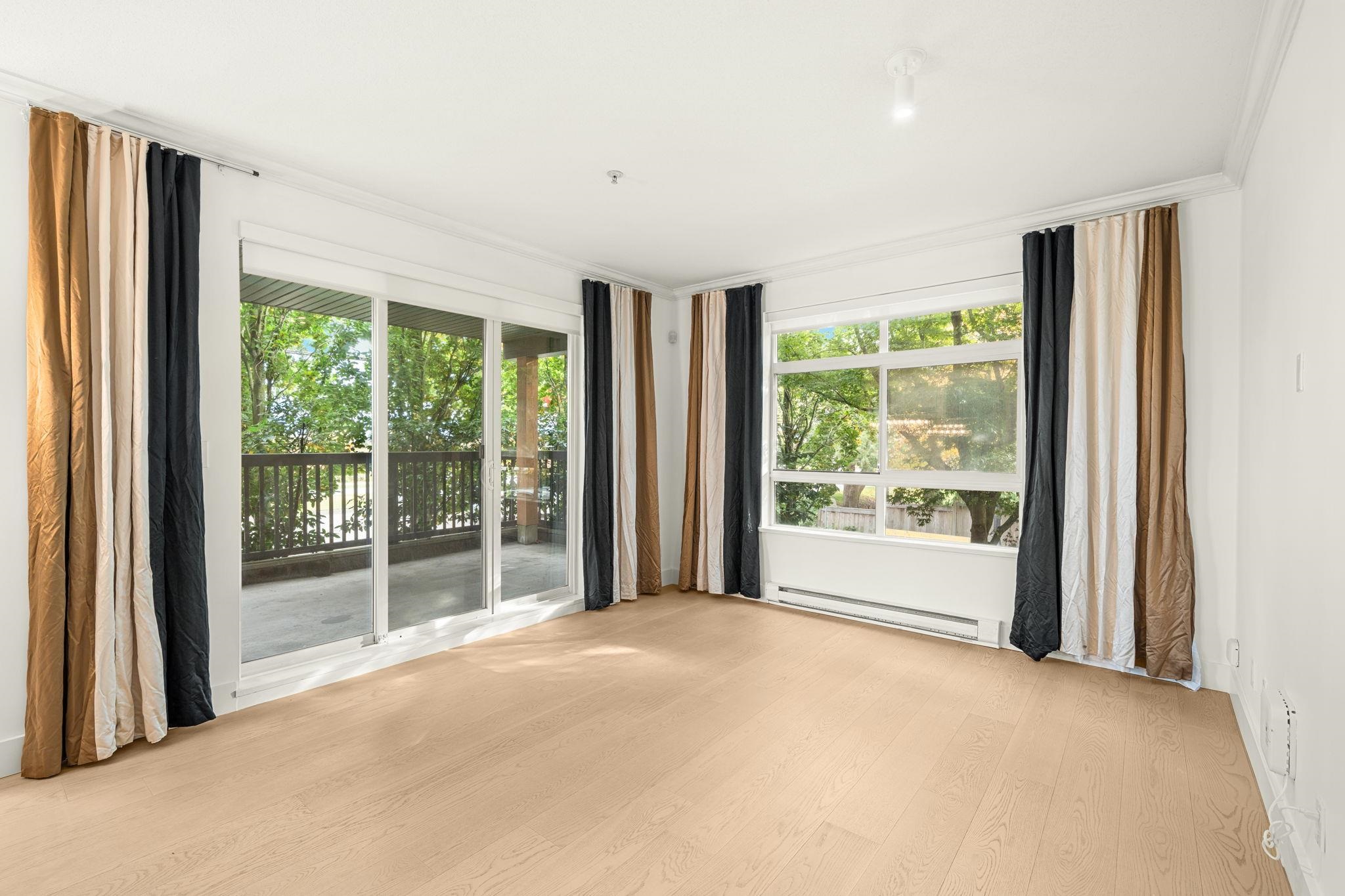 6033 Katsura Street 115