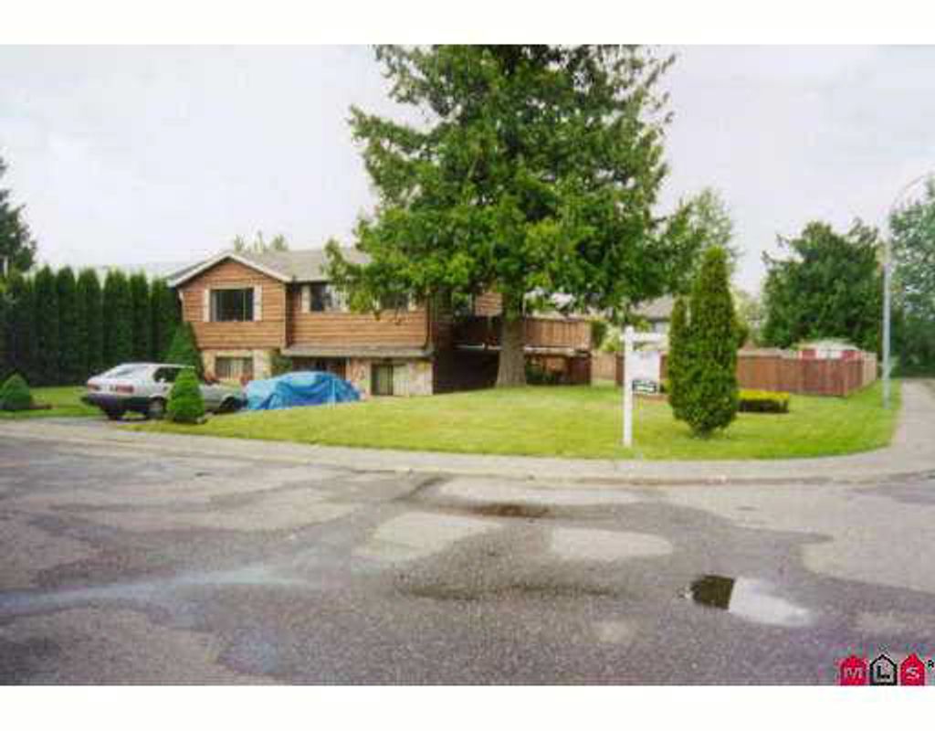 listing image 1109271822373594444