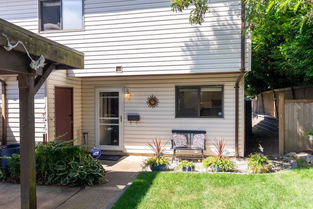 Photo of 5155 203 Street, Langley, BC V3A 1V6 (MLS # R3062160)