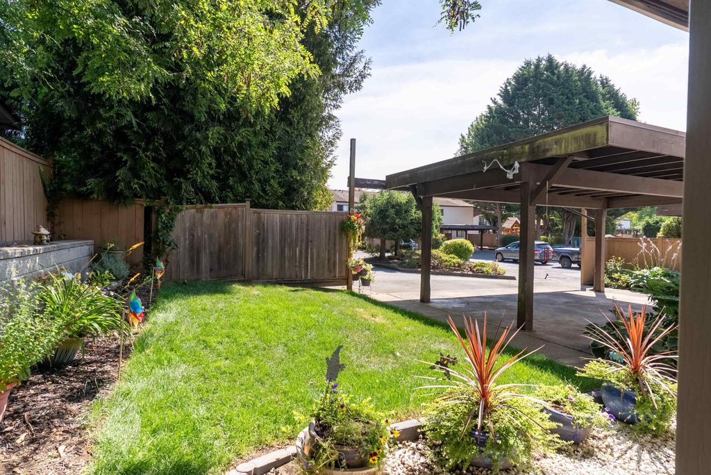 Photo of 5155 203 Street, Langley, BC V3A 1V6 (MLS # R3062160)