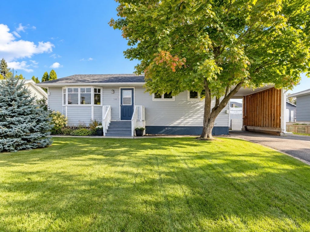 306 CROOKED RIVER CRESCENT, MACKENZIE, BC V0J 2C0 - Image 4168577583.jpeg?d=l