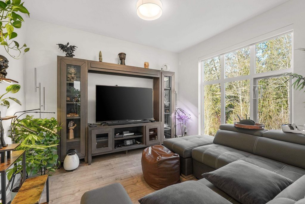 Photo of 24076 112 Avenue #43, Maple Ridge, BC V2W 0K2 (MLS # R3089453)