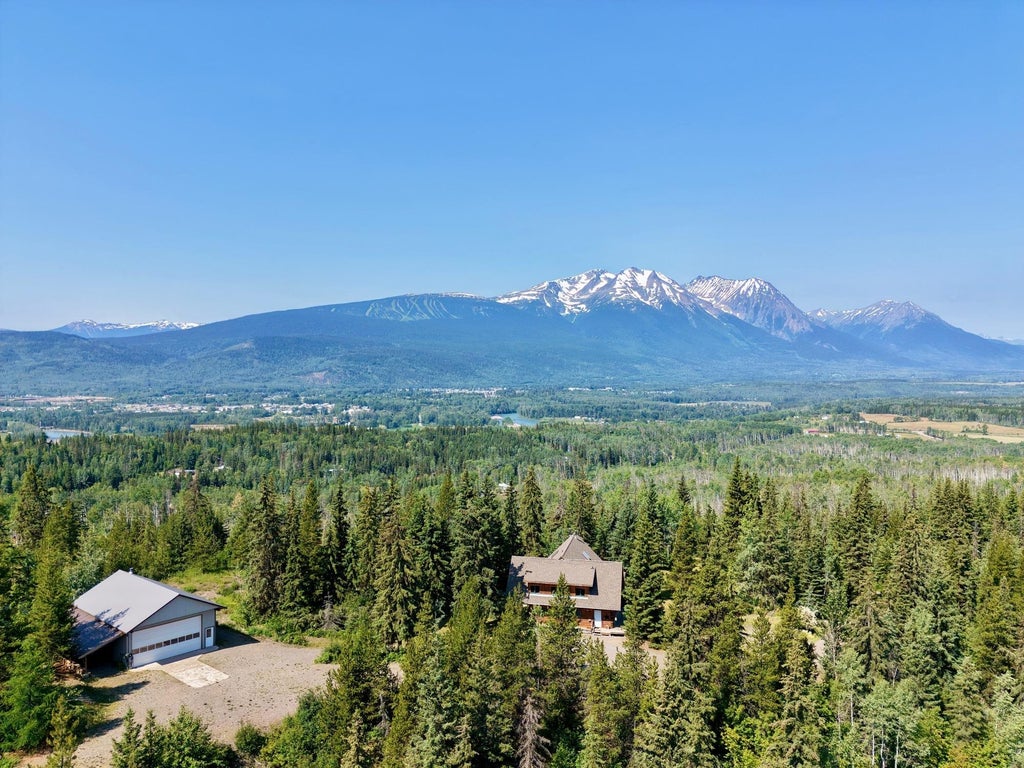 2071 HIGHLAND ROAD, SMITHERS, BC V0J 2N6 - Image 1634737066.jpeg?d=l