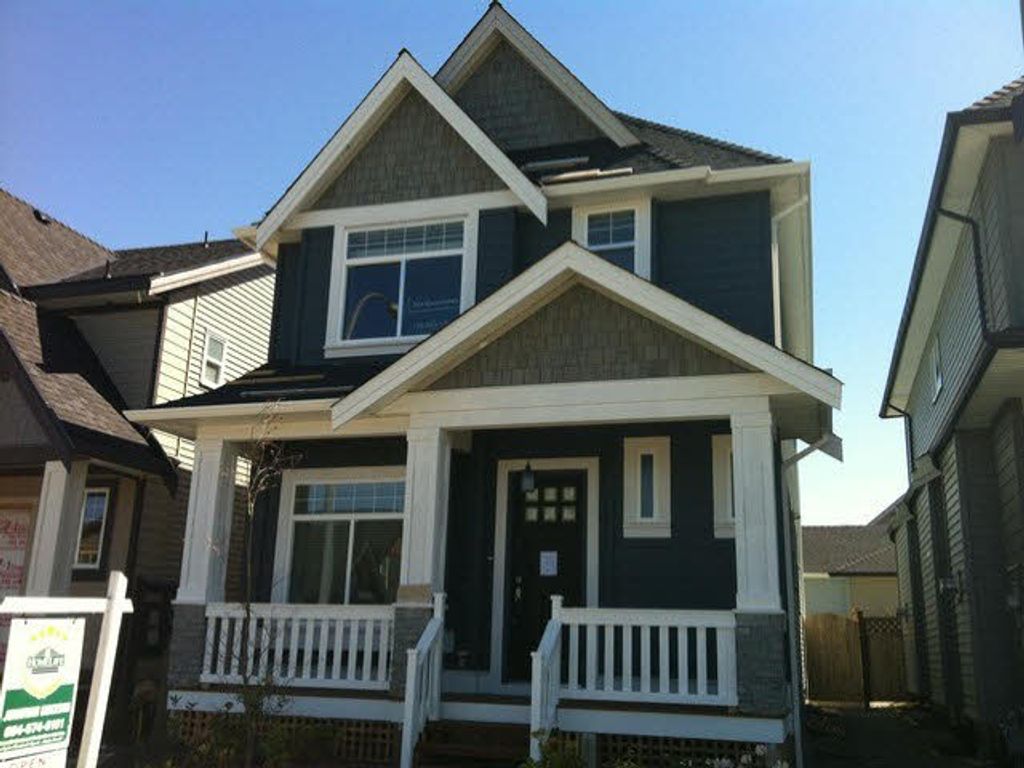 listing image 1101139969160118851