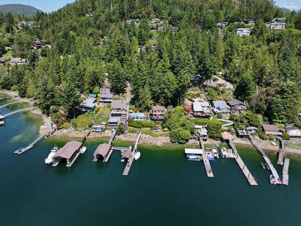 listing image 1107871909981162258