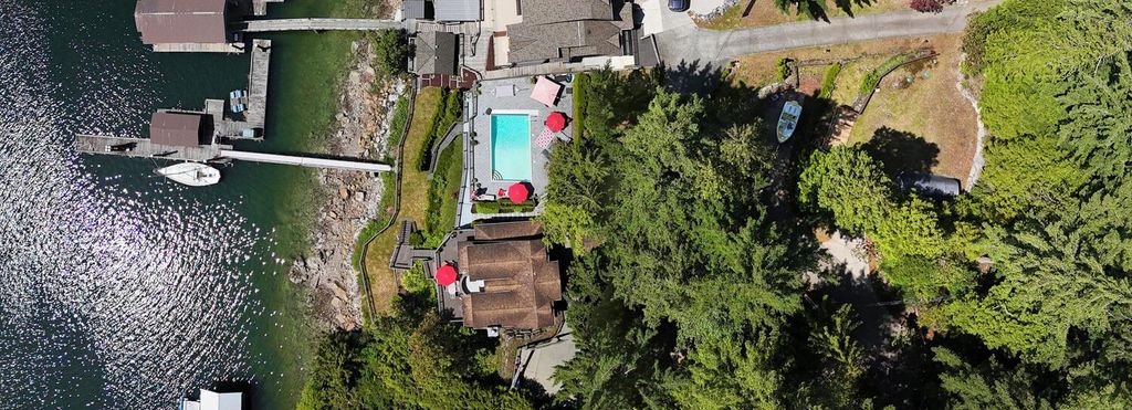 listing image 1108043922438240299