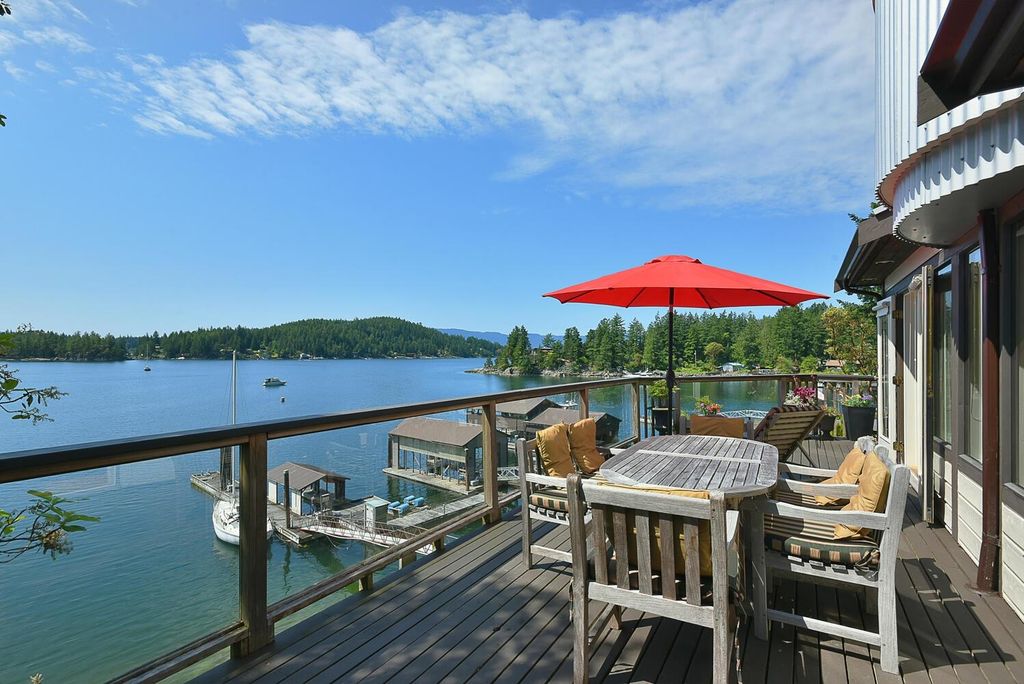 listing image 1108134542598053347