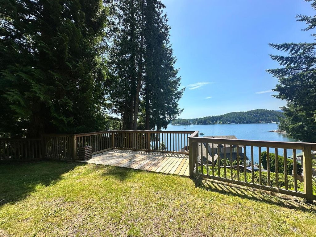 listing image 1102674171519652010