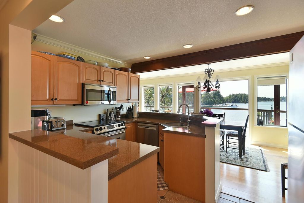 listing image 1103128405398038600