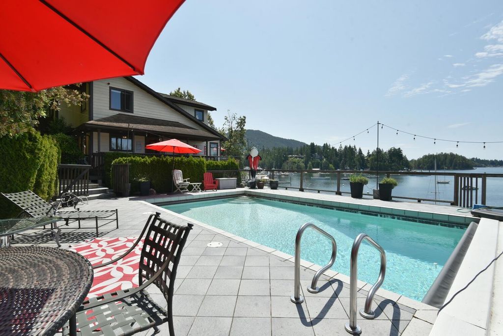 listing image 1102788142378938995