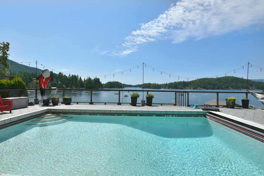 listing image 1105838954049021943