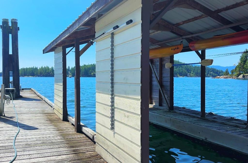 listing image 1105864677050142812
