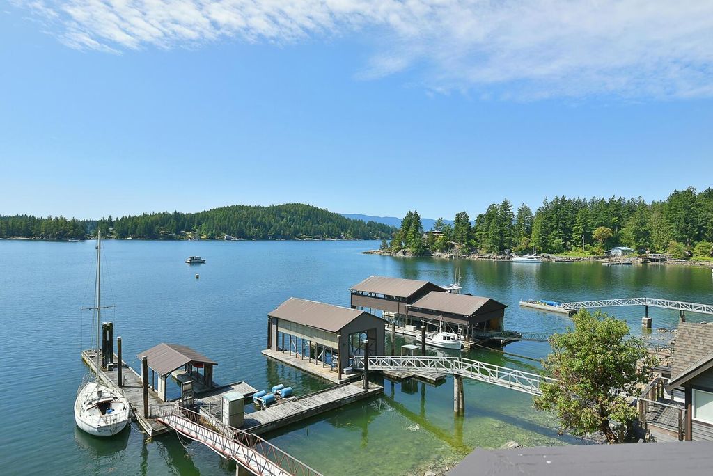 listing image 1103684650091048208